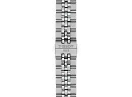 Ballade 39mm T156.408.11.093.00