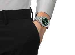 Ballade 39mm T156.408.11.093.00