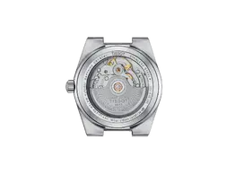 PRX Gold 35mm T931.207.41.336.00