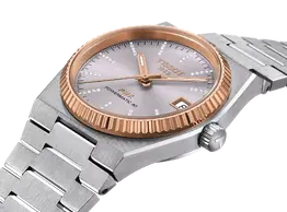 PRX Gold 35mm T931.207.41.336.00