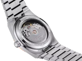 PRX Gold 35mm T931.207.41.336.00