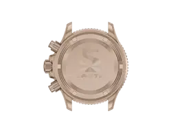 Seastar 1000 Chronograph 38mm T120.217.37.041.00