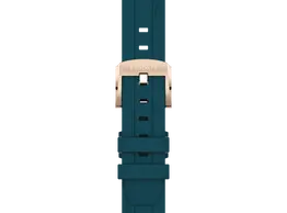 Seastar 1000 Chronograph 38mm T120.217.37.041.00