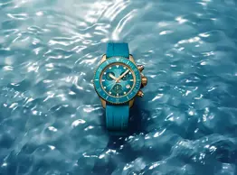 Seastar 1000 Chronograph 38mm T120.217.37.041.00