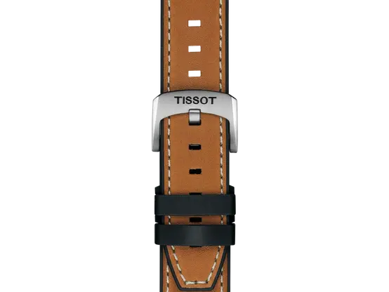 Kožni remen T852.051.018