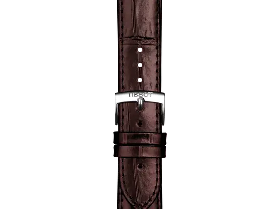 Kožni remen T852.043.013