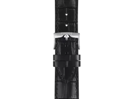 Kožni remen T852.041.653