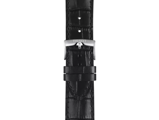 Kožni remen T852.041.653