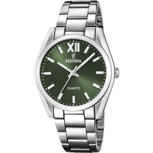 Boyfriend F20622/4