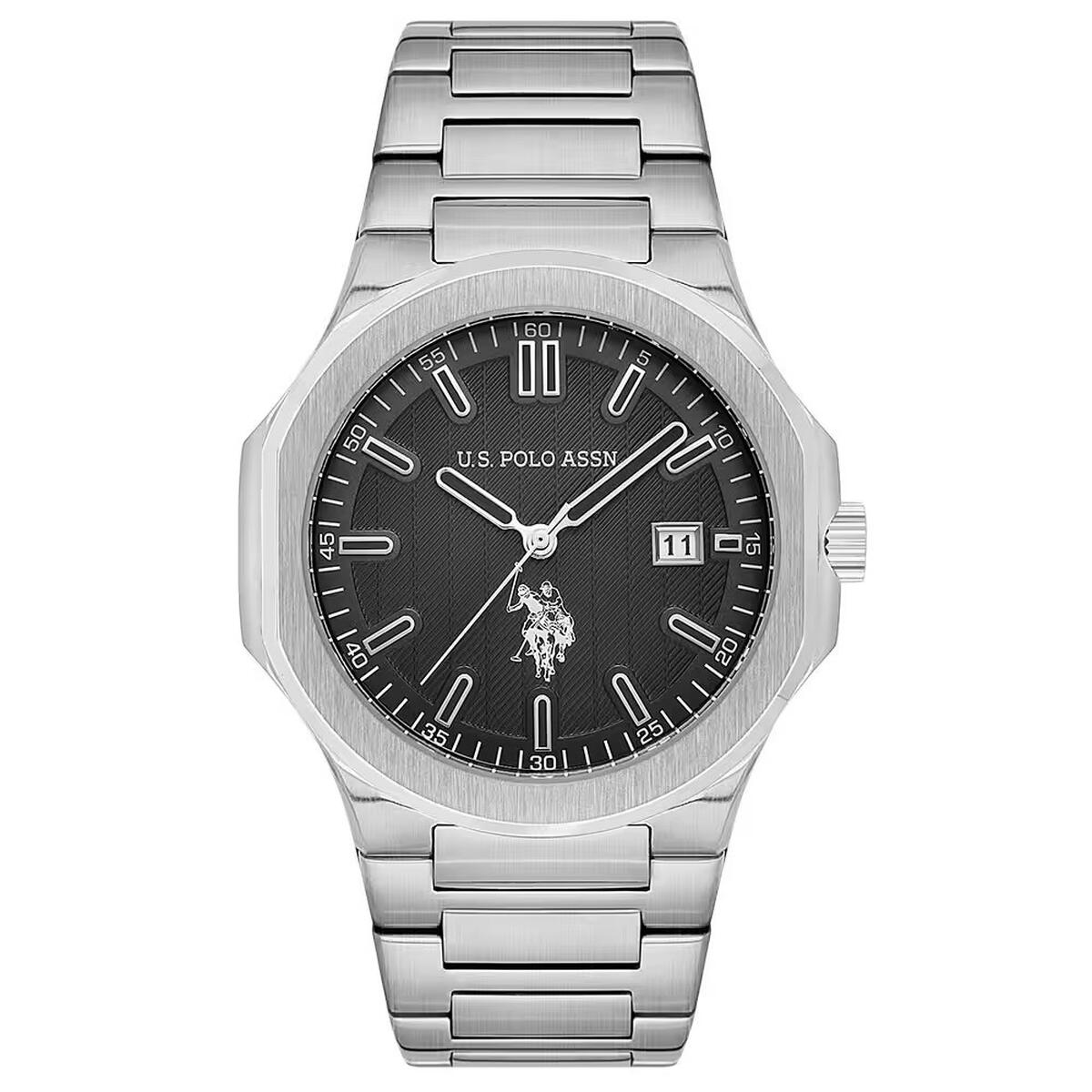 USPA1091-03