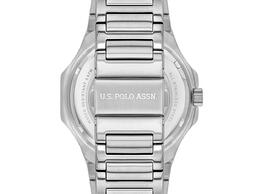 USPA1091-03