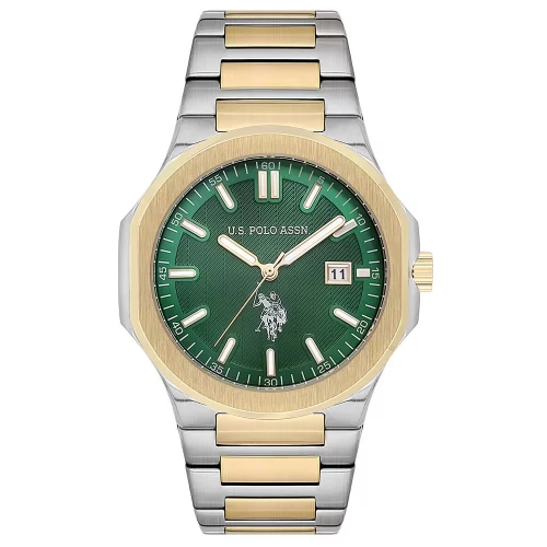 USPA1091-04