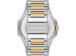 USPA1091-04