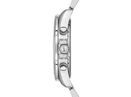 USPA1138-02