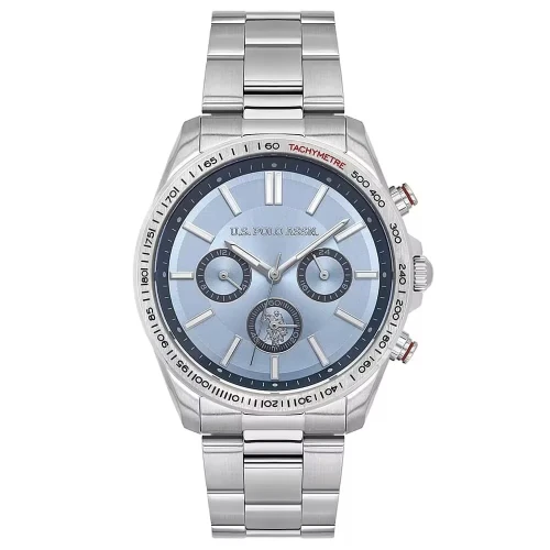 USPA1138-02