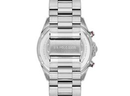 USPA1138-02
