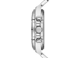  USPA1079-02