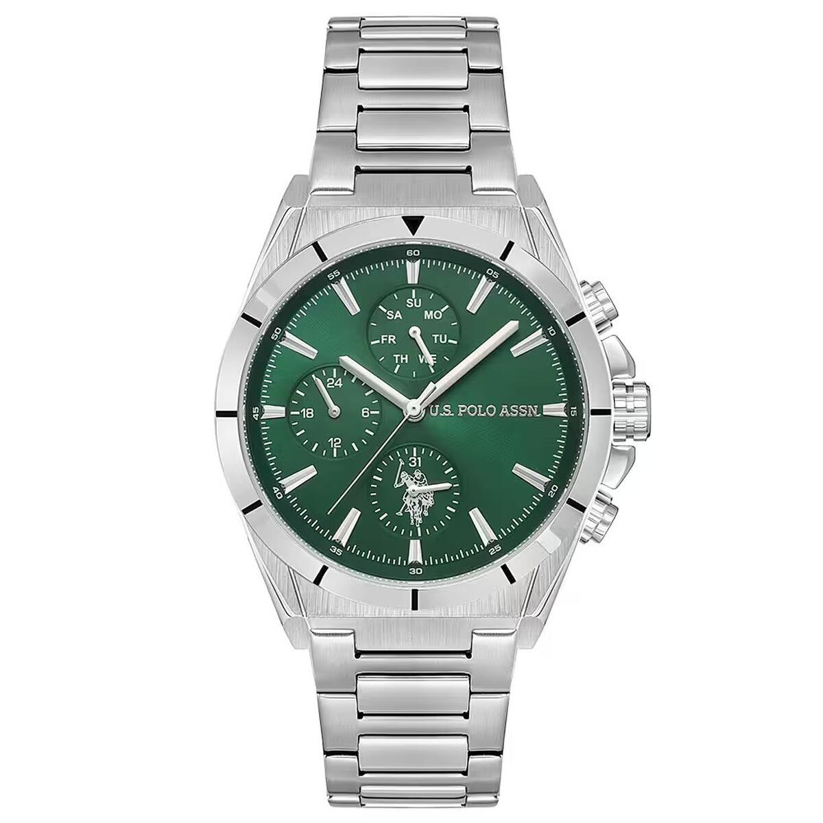 USPA1079-02