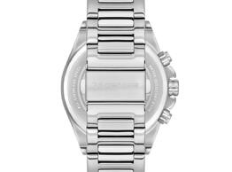  USPA1079-02