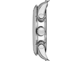 USPA1054B-03