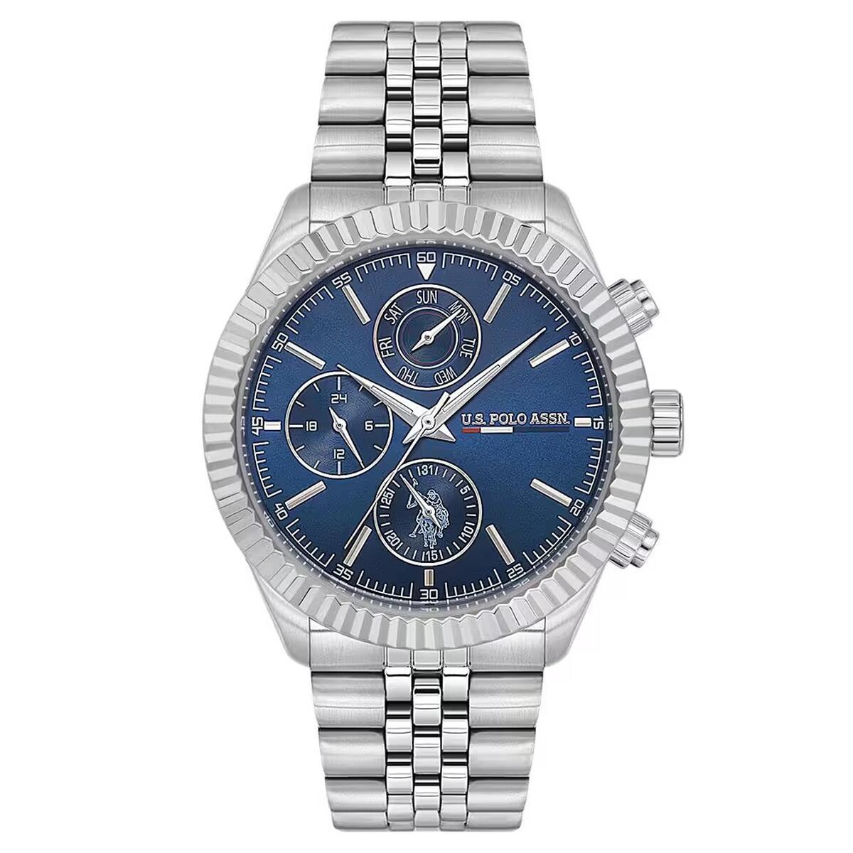 USPA1054B-03