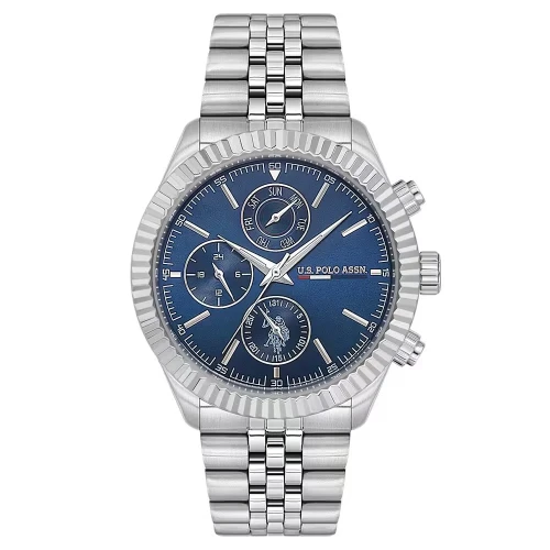 USPA1054B-03