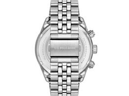 USPA1054B-03