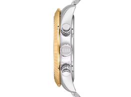 USPA1054B-08