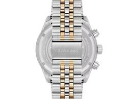USPA1054B-08