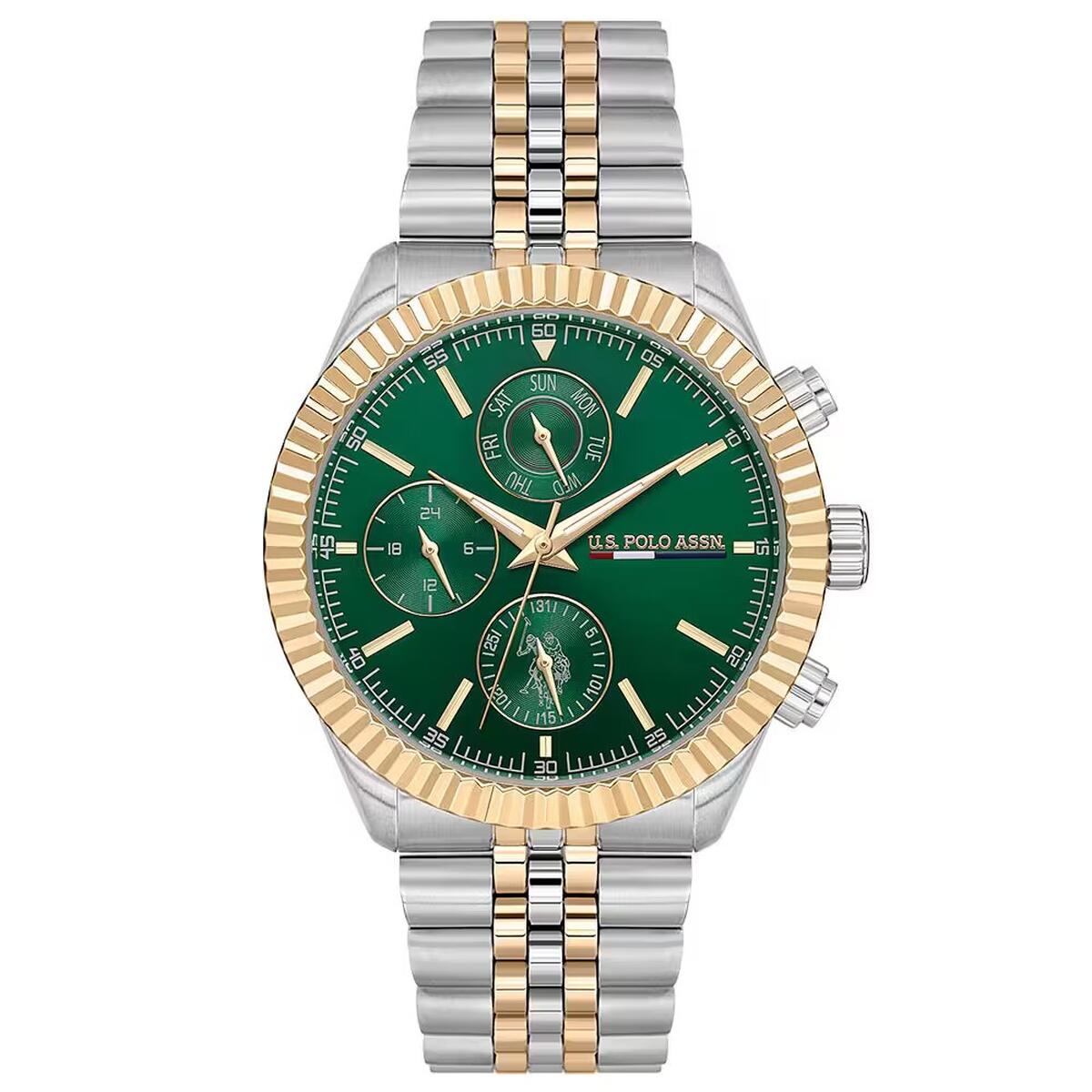 USPA1054B-08