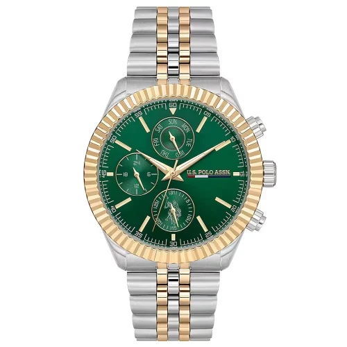 USPA1054B-08
