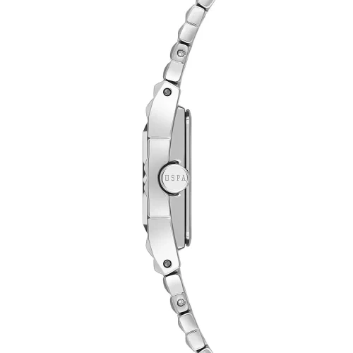 USPA2150-01