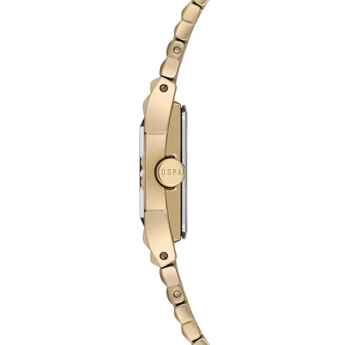 USPA2150-02