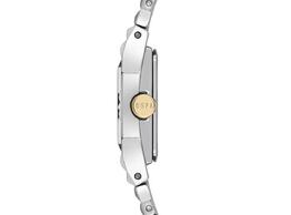 USPA2150-03