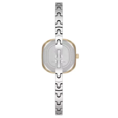 USPA2149-01