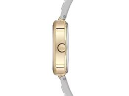 USPA2149-02