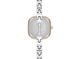 USPA2149-02