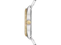 USPA2126-02