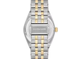 USPA2126-02