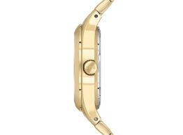 USPA2129-01