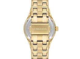 USPA2129-01