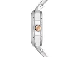 USPA2129-06