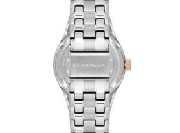 USPA2129-06