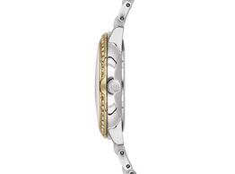 USPA2131-05