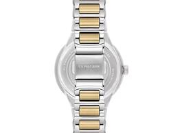 USPA2131-05