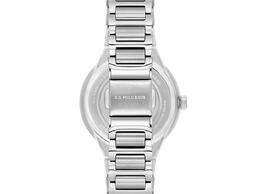 USPA2131-04