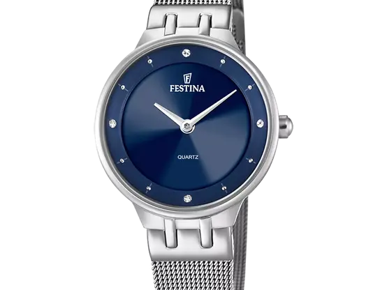 Mademoiselle F20597/3