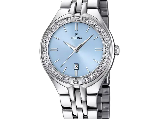 Mademoiselle F16867/4