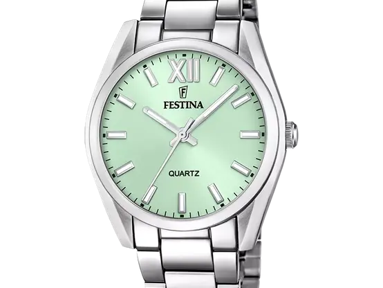 Boyfriend F20622/7