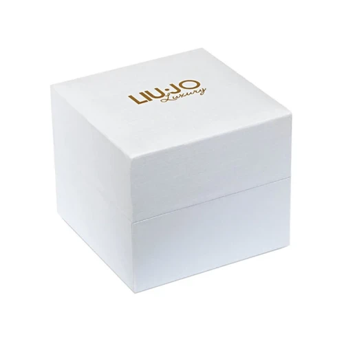 TLJ2585